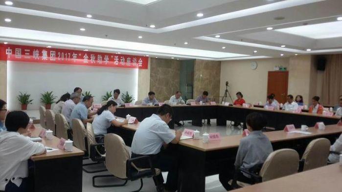 104bda5a54d00f86f7b9259c47c0e09b 104bda5a54d00f86f7b9259c47c0e09b