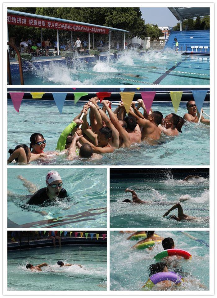 -1d04950724c9500846ef496e36f8f716 -1d04950724c9500846ef496e36f8f716