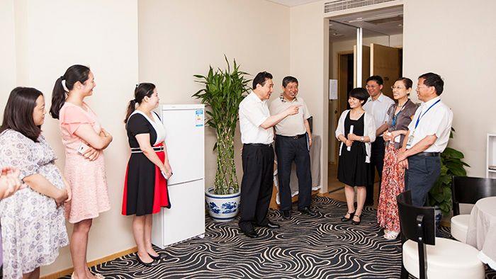 ys愛(ài)心媽咪屋啟動(dòng)儀式1 ys愛(ài)心媽咪屋啟動(dòng)儀式1