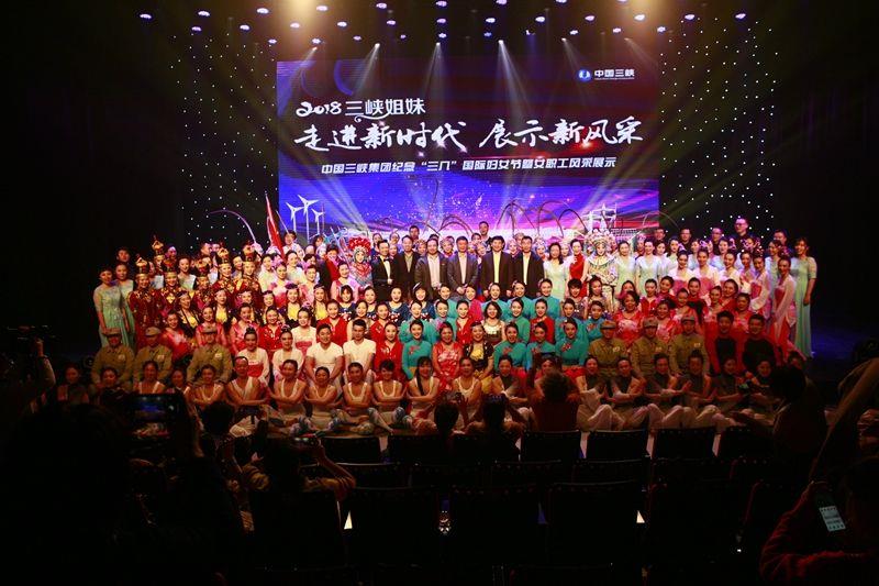 a23c3d61b25ee82ec18c2a04952d664