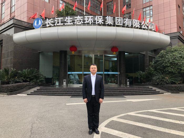 3、付興偉