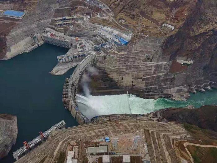 微信圖片_20210630112235 微信圖片_20210630112235