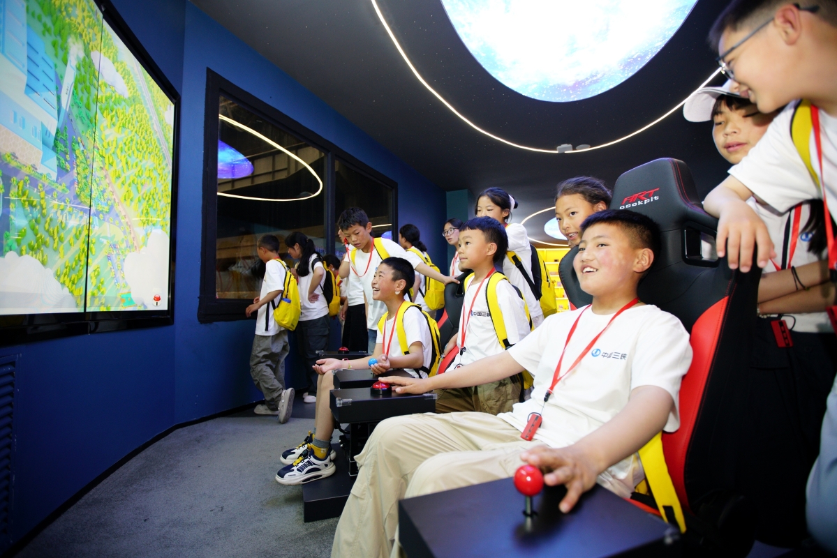 2025年娃娃行活動掠影圖片（22）